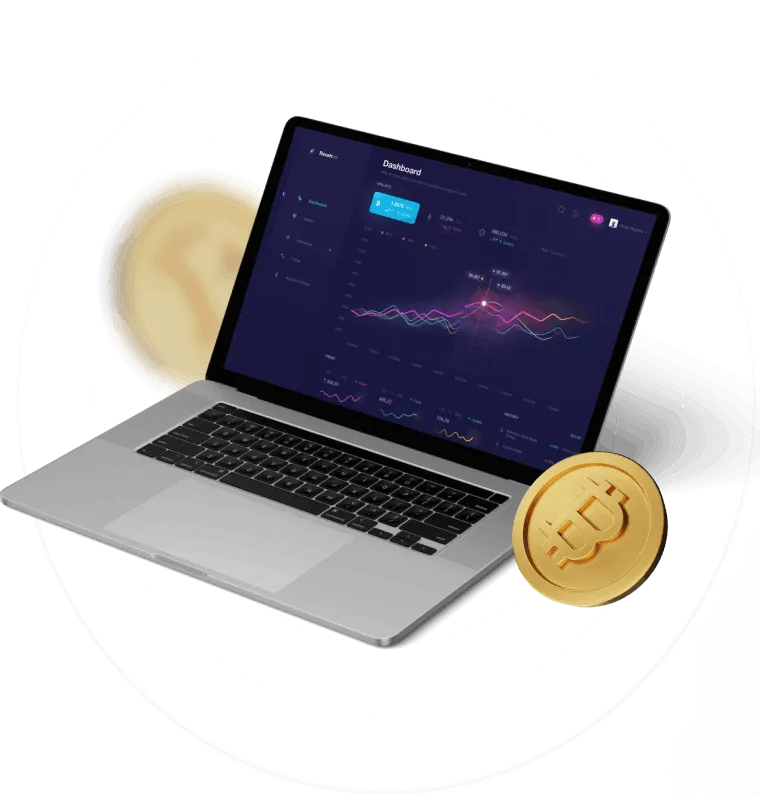 Unibright Code - Unibright Code Trading